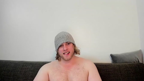 biblondeguuyy  19-08-2022